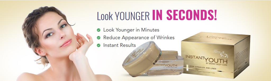 best deep wrinkle remover